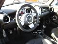 2009 Cooper John Cooper Works Clubman #10