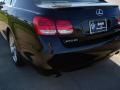 2008 GS 350 #9