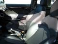 2009 Cooper John Cooper Works Clubman #11