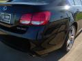 2008 GS 350 #10