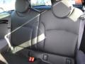 2009 Cooper John Cooper Works Clubman #12