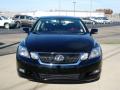 2008 GS 350 #11