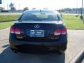 2008 GS 350 #12