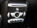 2009 Cooper John Cooper Works Clubman #14