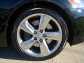 2008 GS 350 #13