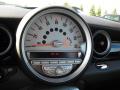 2009 Cooper John Cooper Works Clubman #15