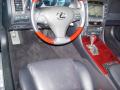 2008 GS 350 #14