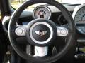 2009 Cooper John Cooper Works Clubman #16