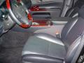 2008 GS 350 #15