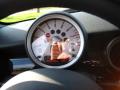 2009 Cooper John Cooper Works Clubman #17