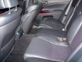 2008 GS 350 #16