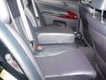 2008 GS 350 #17
