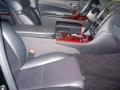 2008 GS 350 #18
