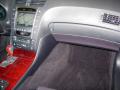 2008 GS 350 #19