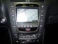 2008 GS 350 #20