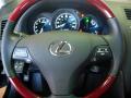 2008 GS 350 #21