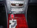 2008 GS 350 #23