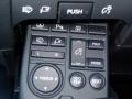 2008 GS 350 #25