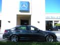 2009 C 63 AMG #5