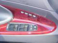 2008 GS 350 #27