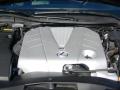 2008 GS 350 #28