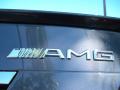 2009 C 63 AMG #9