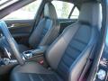 2009 C 63 AMG #13
