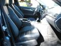 2009 C 63 AMG #16