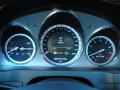 2009 C 63 AMG #21