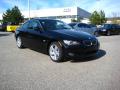 2010 3 Series 328i xDrive Coupe #1