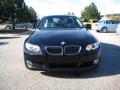 2010 3 Series 328i xDrive Coupe #2