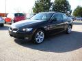 2010 3 Series 328i xDrive Coupe #3