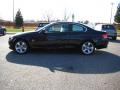 2010 3 Series 328i xDrive Coupe #4