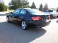 2010 3 Series 328i xDrive Coupe #5