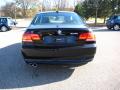 2010 3 Series 328i xDrive Coupe #6