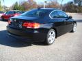 2010 3 Series 328i xDrive Coupe #7