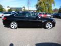 2010 3 Series 328i xDrive Coupe #8