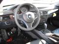 2010 3 Series 328i xDrive Coupe #10