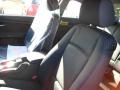 2010 3 Series 328i xDrive Coupe #11