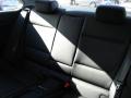 2010 3 Series 328i xDrive Coupe #12
