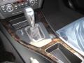 2010 3 Series 328i xDrive Coupe #14