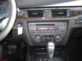2010 3 Series 328i xDrive Coupe #15