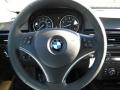 2010 3 Series 328i xDrive Coupe #16