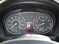 2010 3 Series 328i xDrive Coupe #17