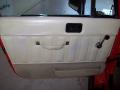 1989 Wrangler Laredo 4x4 #14