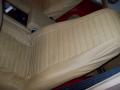 1989 Wrangler Laredo 4x4 #16