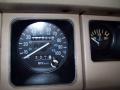1989 Wrangler Laredo 4x4 #20