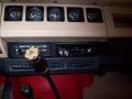 1989 Wrangler Laredo 4x4 #21