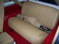 1989 Wrangler Laredo 4x4 #23