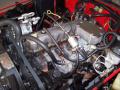 1989 Wrangler Laredo 4x4 #24